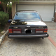 Image for article titled At $7,500, Would You Get This Non-Op 1989 Bentley Mulsanne S Operating Once More?